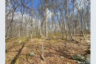 46 Allyn Street, Groton, CT 06355 - Photo 6