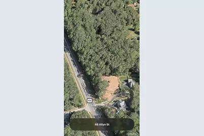 46 Allyn Street, Groton, CT 06355 - Photo 10
