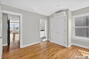138 Bank St, New London, CT 06320 - Photo 12