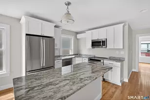 138 Bank St, New London, CT 06320 - Photo 10