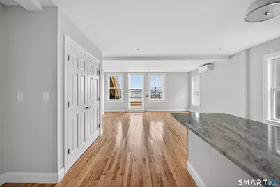 138 Bank Street #2B, New London, CT 06320 - Photo 10