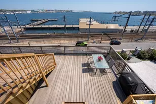 138 Bank St, New London, CT 06320 - Photo 2
