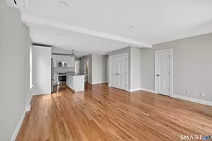 138 Bank St, New London, CT 06320 - Photo 8