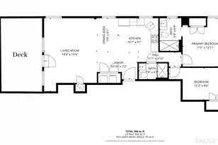 138 Bank St, New London, CT 06320 - Photo 2