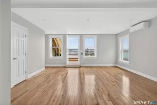 138 Bank St, New London, CT 06320 - Photo 4