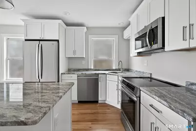 138 Bank Street #2B, New London, CT 06320 - Photo 8