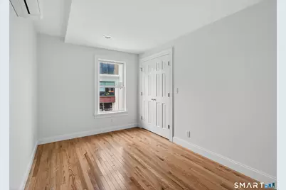 138 Bank Street #2B, New London, CT 06320 - Photo 16