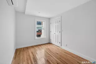 138 Bank St, New London, CT 06320 - Photo 16