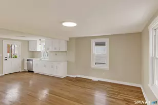 60 Iver Ave, East Haven, CT 06512 - Photo 6