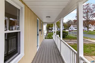 60 Iver Ave, East Haven, CT 06512 - Photo 30