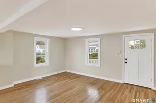 60 Iver Ave, East Haven, CT 06512 - Photo 14