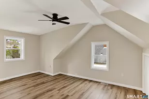 60 Iver Ave, East Haven, CT 06512 - Photo 28