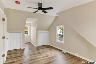 60 Iver Ave, East Haven, CT 06512 - Photo 22