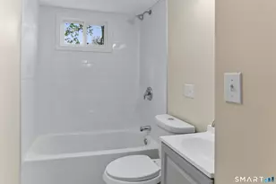 60 Iver Ave, East Haven, CT 06512 - Photo 18