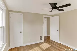 60 Iver Ave, East Haven, CT 06512 - Photo 20