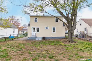 60 Iver Ave, East Haven, CT 06512 - Photo 34