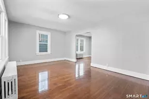 525 Westfield Ave, Bridgeport, CT 06606 - Photo 12