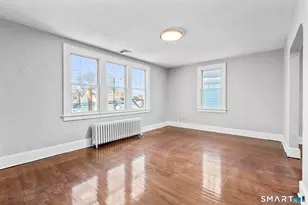 525 Westfield Ave, Bridgeport, CT 06606 - Photo 30