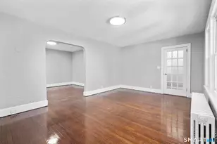 525 Westfield Ave, Bridgeport, CT 06606 - Photo 14
