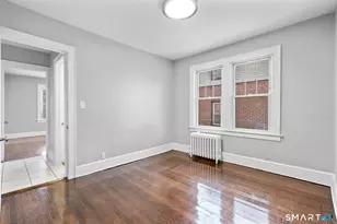 525 Westfield Ave, Bridgeport, CT 06606 - Photo 18