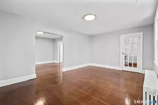 525 Westfield Ave, Bridgeport, CT 06606 - Photo 32