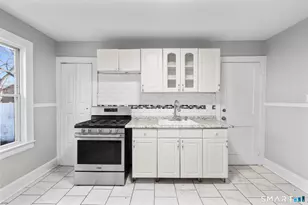 525 Westfield Ave, Bridgeport, CT 06606 - Photo 6