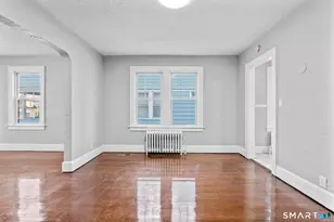 525 Westfield Ave, Bridgeport, CT 06606 - Photo 16