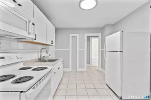 525 Westfield Ave, Bridgeport, CT 06606 - Photo 24