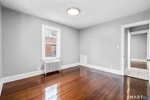 525 Westfield Ave, Bridgeport, CT 06606 - Photo 20