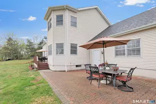 35 -1 Punkup Rd, Oxford, CT 06478 - Photo 6