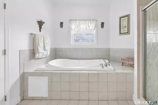35 -1 Punkup Rd, Oxford, CT 06478 - Photo 38