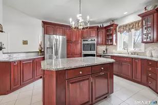 35 -1 Punkup Rd, Oxford, CT 06478 - Photo 22