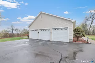 35 -1 Punkup Rd, Oxford, CT 06478 - Photo 4