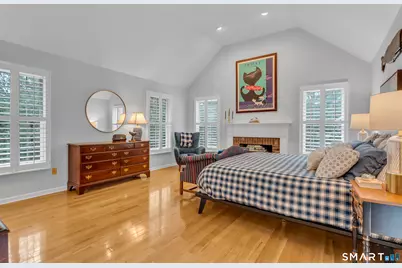 46 Laurel Cliffs Road, Guilford, CT 06437 - Photo 18