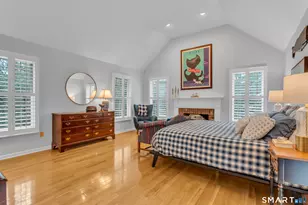 46 Laurel Cliffs Rd, Guilford, CT 06437 - Photo 18