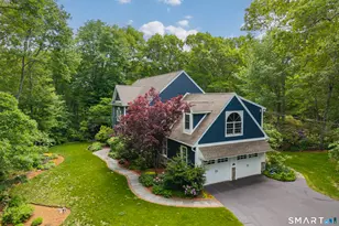 46 Laurel Cliffs Rd, Guilford, CT 06437 - Photo 36