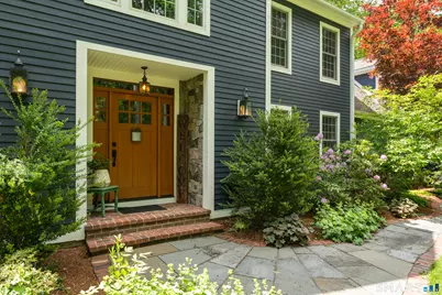 46 Laurel Cliffs Road, Guilford, CT 06437 - Photo 2