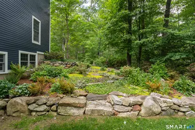 46 Laurel Cliffs Road, Guilford, CT 06437 - Photo 34