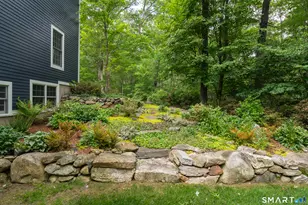 46 Laurel Cliffs Rd, Guilford, CT 06437 - Photo 34