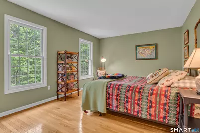 46 Laurel Cliffs Road, Guilford, CT 06437 - Photo 20