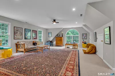 46 Laurel Cliffs Road, Guilford, CT 06437 - Photo 24