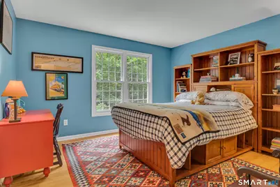 46 Laurel Cliffs Road, Guilford, CT 06437 - Photo 22