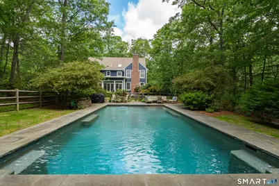 46 Laurel Cliffs Road, Guilford, CT 06437 - Photo 32