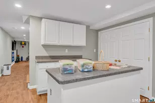 46 Laurel Cliffs Rd, Guilford, CT 06437 - Photo 28