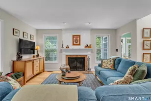 46 Laurel Cliffs Rd, Guilford, CT 06437 - Photo 6