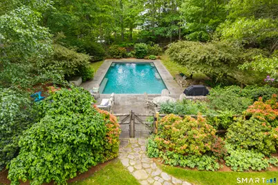 46 Laurel Cliffs Road, Guilford, CT 06437 - Photo 38