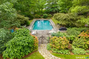 46 Laurel Cliffs Rd, Guilford, CT 06437 - Photo 38