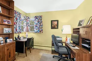 15 Limestone Terrace, Ridgefield, CT 06877 - Photo 16