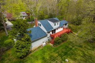 15 Limestone Terrace, Ridgefield, CT 06877 - Photo 4