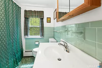 15 Limestone Terrace, Ridgefield, CT 06877 - Photo 18
